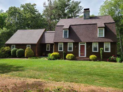 Yupa's Construction Inc Picture 4