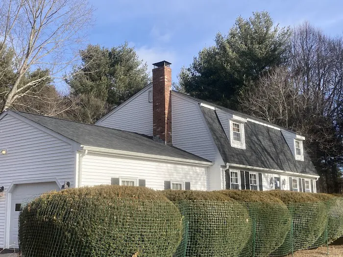 Yupa's Construction Inc Picture 6