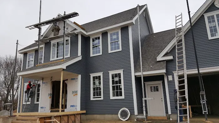 Yupa's Construction Inc Picture 7