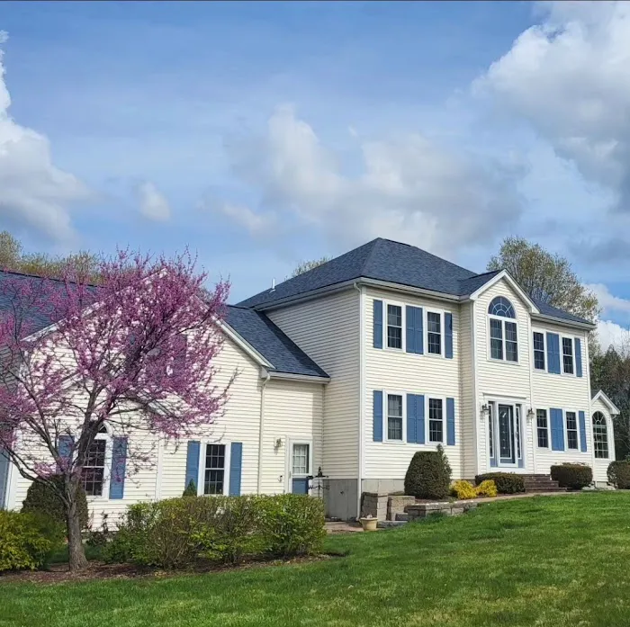 Eden's Roofing Picture 10