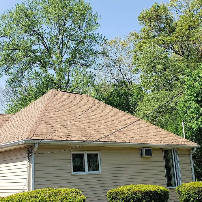 Eden's Roofing Picture 8