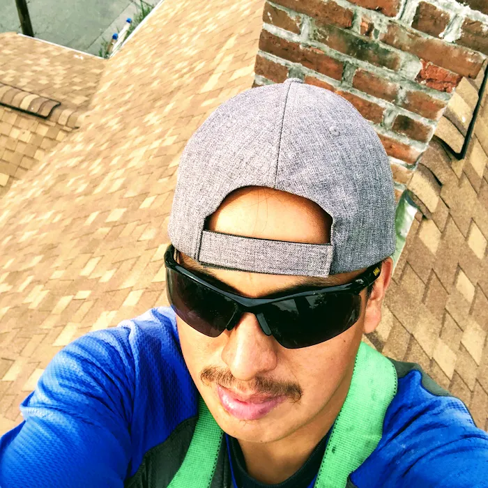 Solutions Construction inc Picture 10