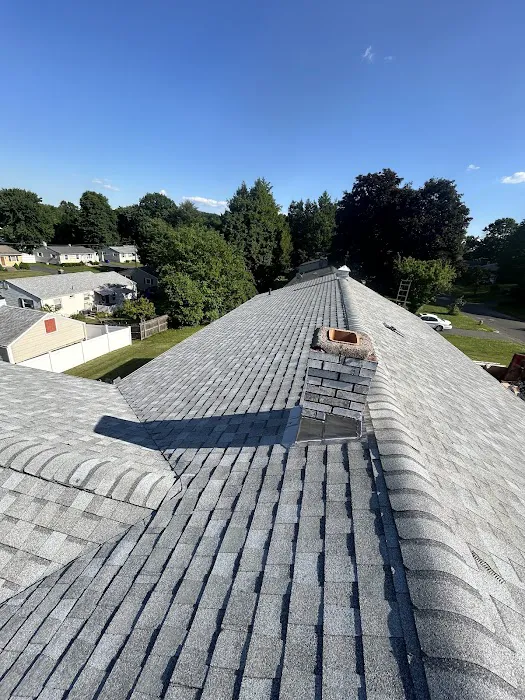 Solutions Construction inc Picture 4