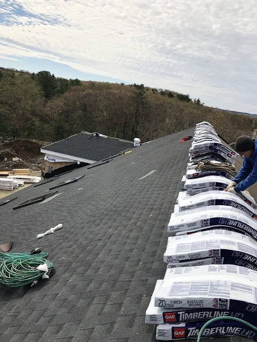 Solutions Construction inc Picture 5