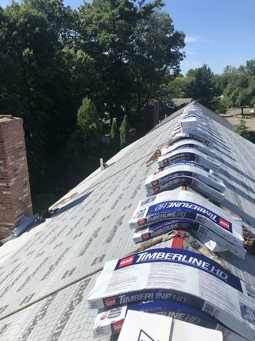 Solutions Construction inc Picture 6