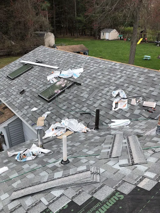 Solutions Construction inc Picture 8