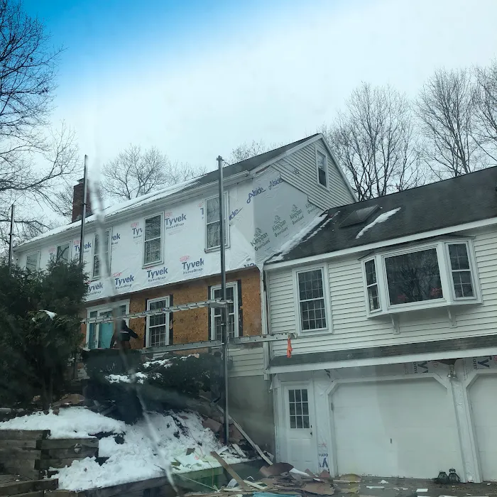 Solutions Construction inc Picture 7