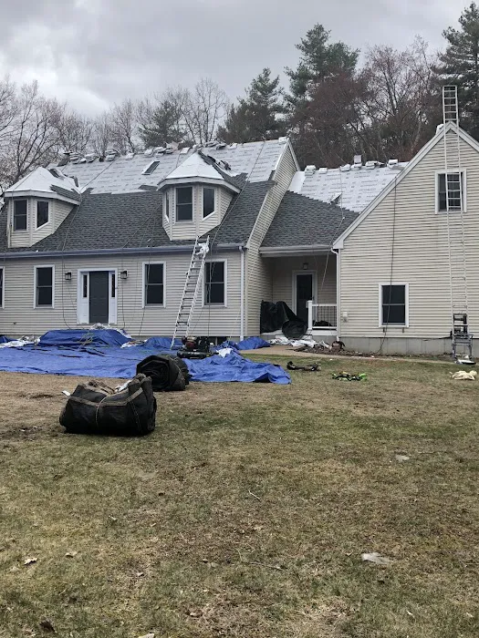 Solutions Construction inc Picture 2