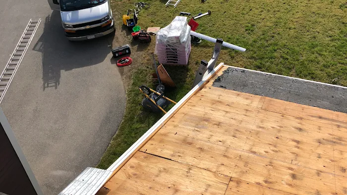 Solutions Construction inc Picture 9