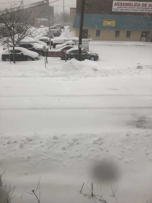 Solutions Construction inc Picture 1