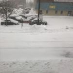 Solutions Construction inc