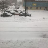 Solutions Construction inc ico