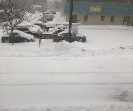 Solutions Construction inc