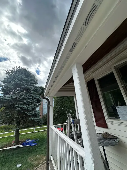 CCE Home Improvement Inc Picture 8