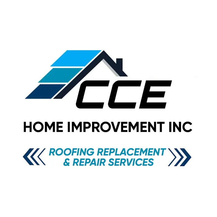 CCE Home Improvement Inc Picture 3