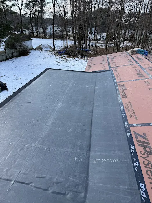 CCE Home Improvement Inc Picture 9