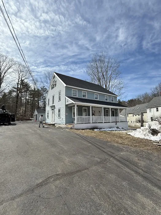 CCE Home Improvement Inc Picture 6