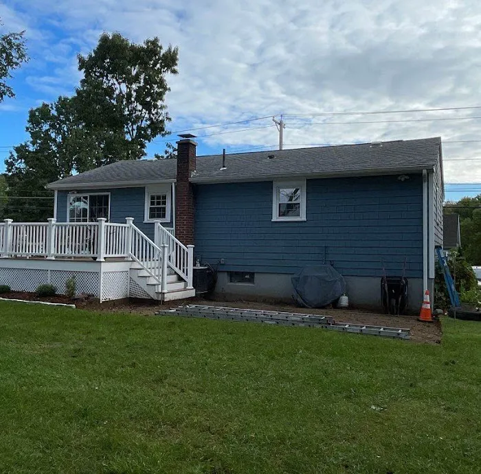 Master Roof Picture 4