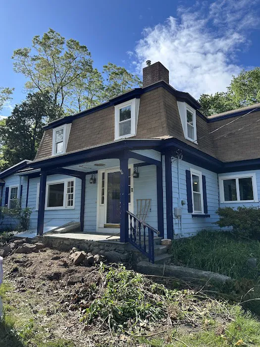 Master Roof Picture 3