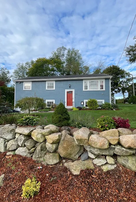 Master Roof Picture 8