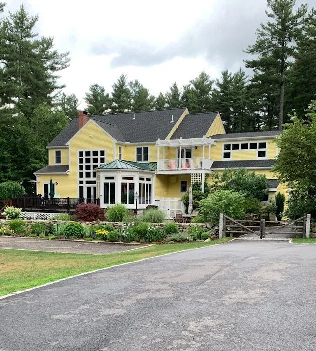 Master Roof Picture 9