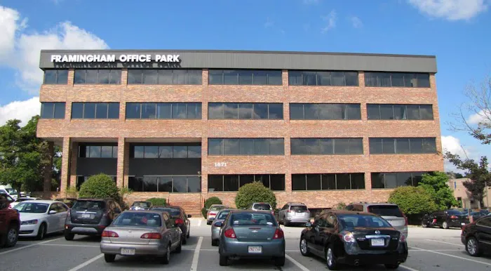 A&R MBE Roofing Contractors LLC Picture 1