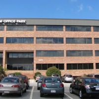 A&R MBE Roofing Contractors LLC ico