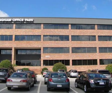 A&R MBE Roofing Contractors LLC