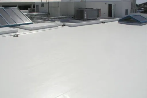 A&R MBE Roofing Contractors LLC Picture 7