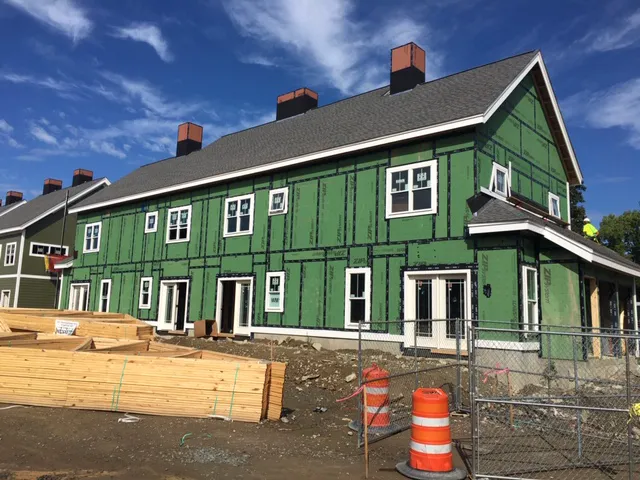 A&R MBE Roofing Contractors LLC Picture 5