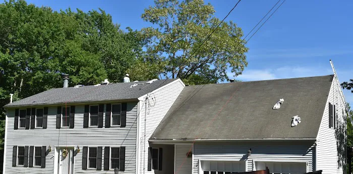 A&R MBE Roofing Contractors LLC Picture 3