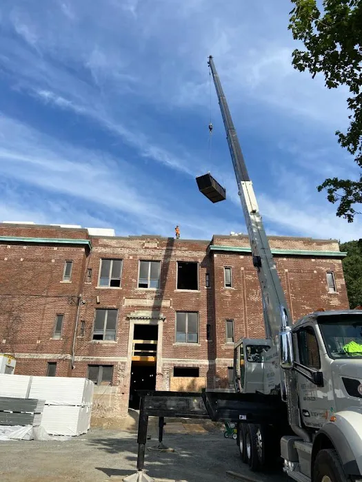 A&R MBE Roofing Contractors LLC Picture 2