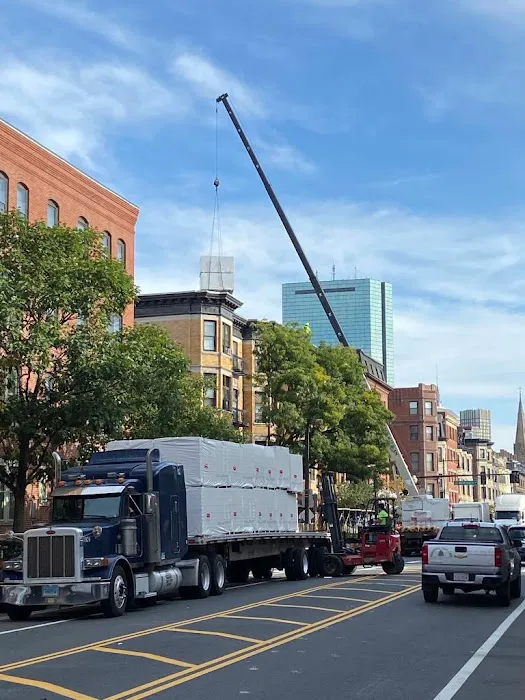 A&R MBE Roofing Contractors LLC Picture 6