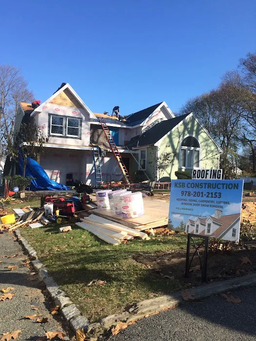 KSB Roofing Picture 4