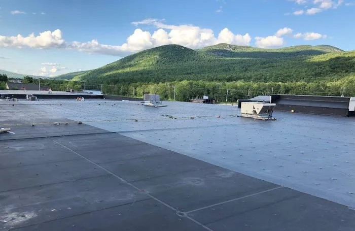 MELENDEZ CONSTRUCTION Picture 6