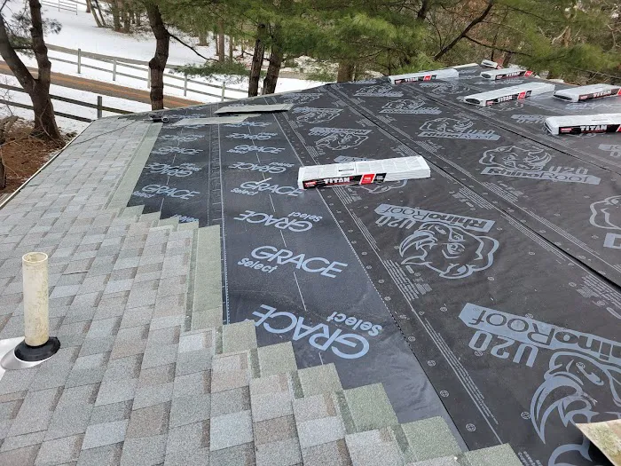 MELENDEZ CONSTRUCTION Picture 5