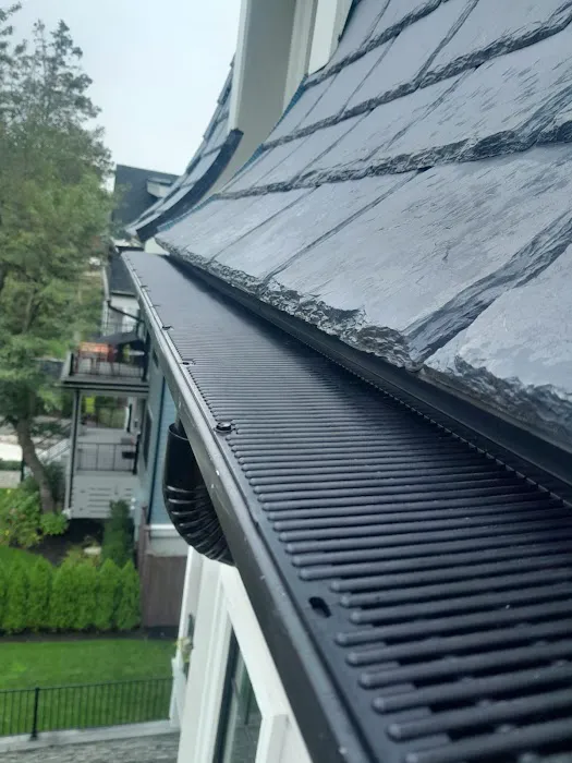 MELENDEZ CONSTRUCTION Picture 3