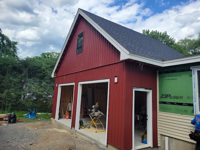 MELENDEZ CONSTRUCTION Picture 4