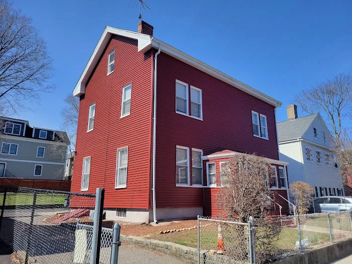 MELENDEZ CONSTRUCTION Picture 2