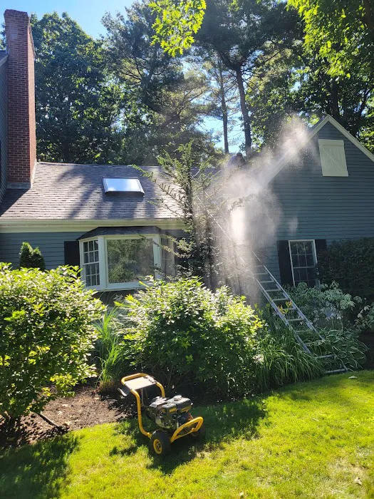 MELENDEZ CONSTRUCTION Picture 8