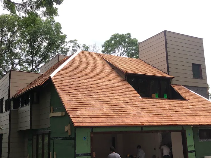 MELENDEZ CONSTRUCTION Picture 9