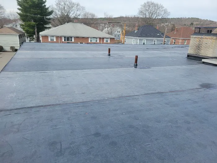 MELENDEZ CONSTRUCTION Picture 1