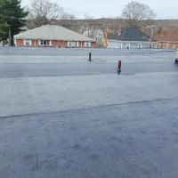 MELENDEZ CONSTRUCTION ico