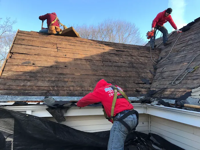 MELENDEZ CONSTRUCTION Picture 10