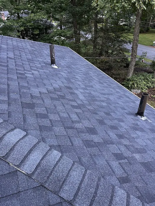 MELENDEZ CONSTRUCTION Picture 7