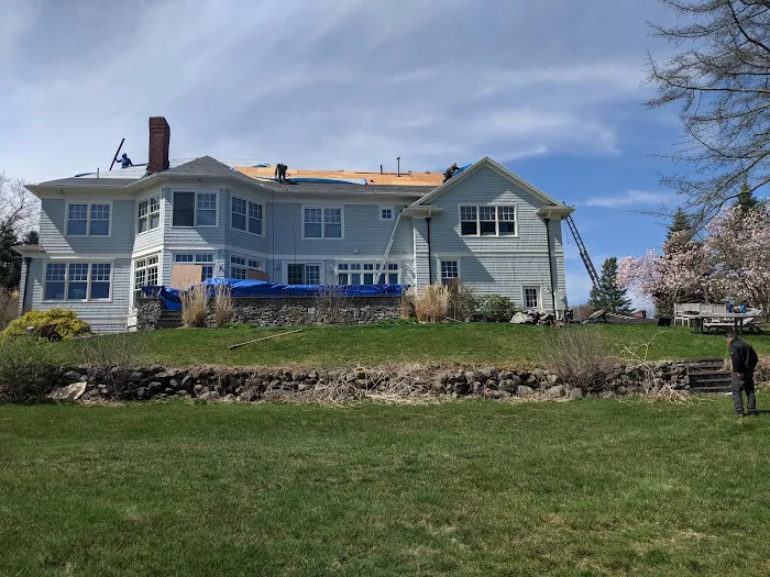 Magee Roofing Picture 10