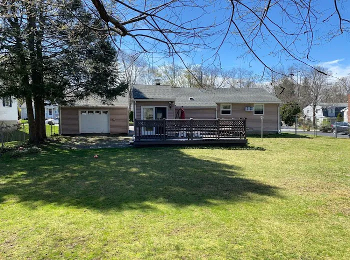 Mighty Dog Roofing Picture 7