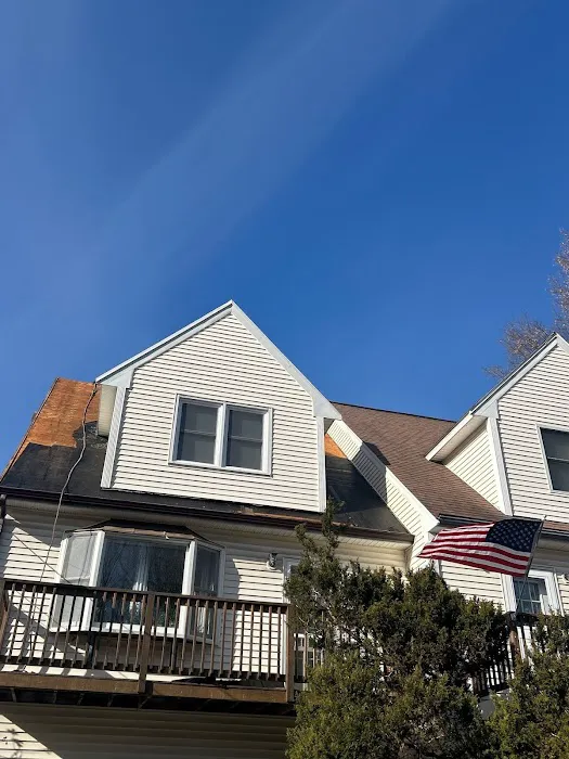 Mighty Dog Roofing Picture 4