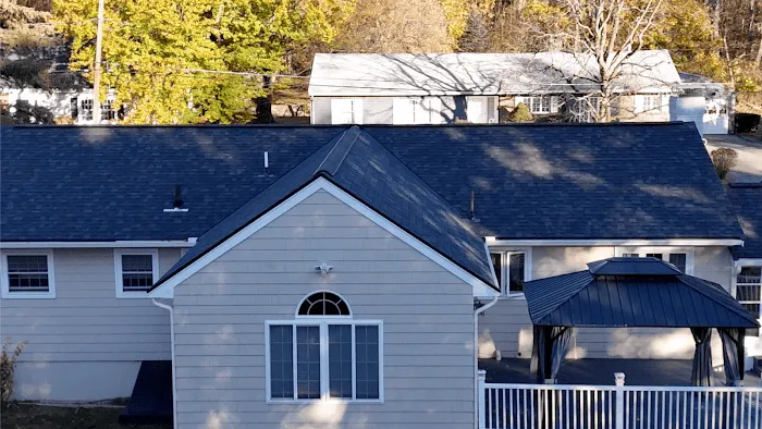 Mighty Dog Roofing Picture 10