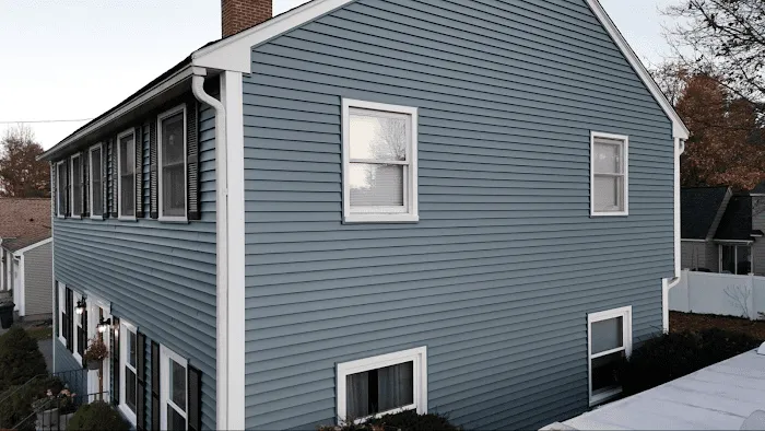 Mighty Dog Roofing Picture 6